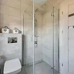 Przystan U Kariny