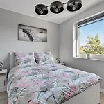 Przystan U Kariny Apartment