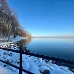 Przystan U Kariny *