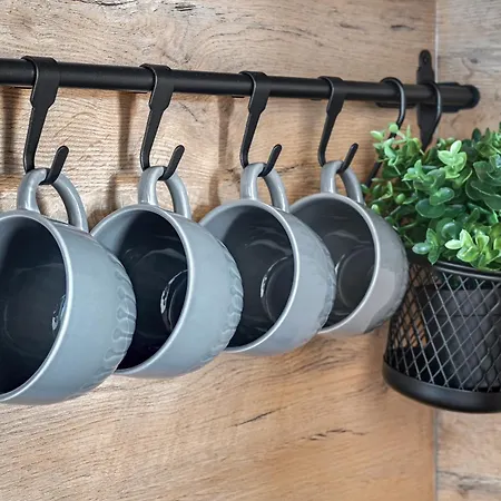 Przystan U Kariny Daire *