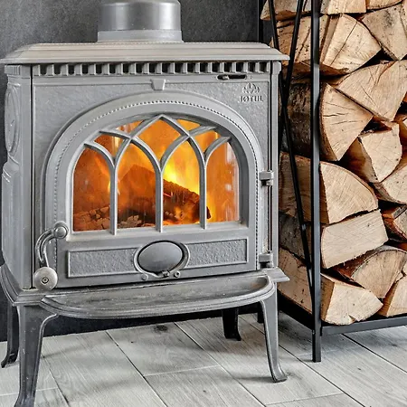 Przystan U Kariny Daire *