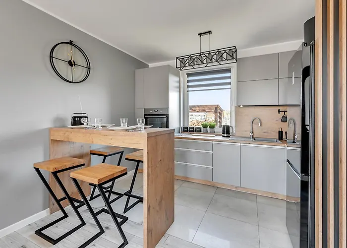 Przystań U Kariny *